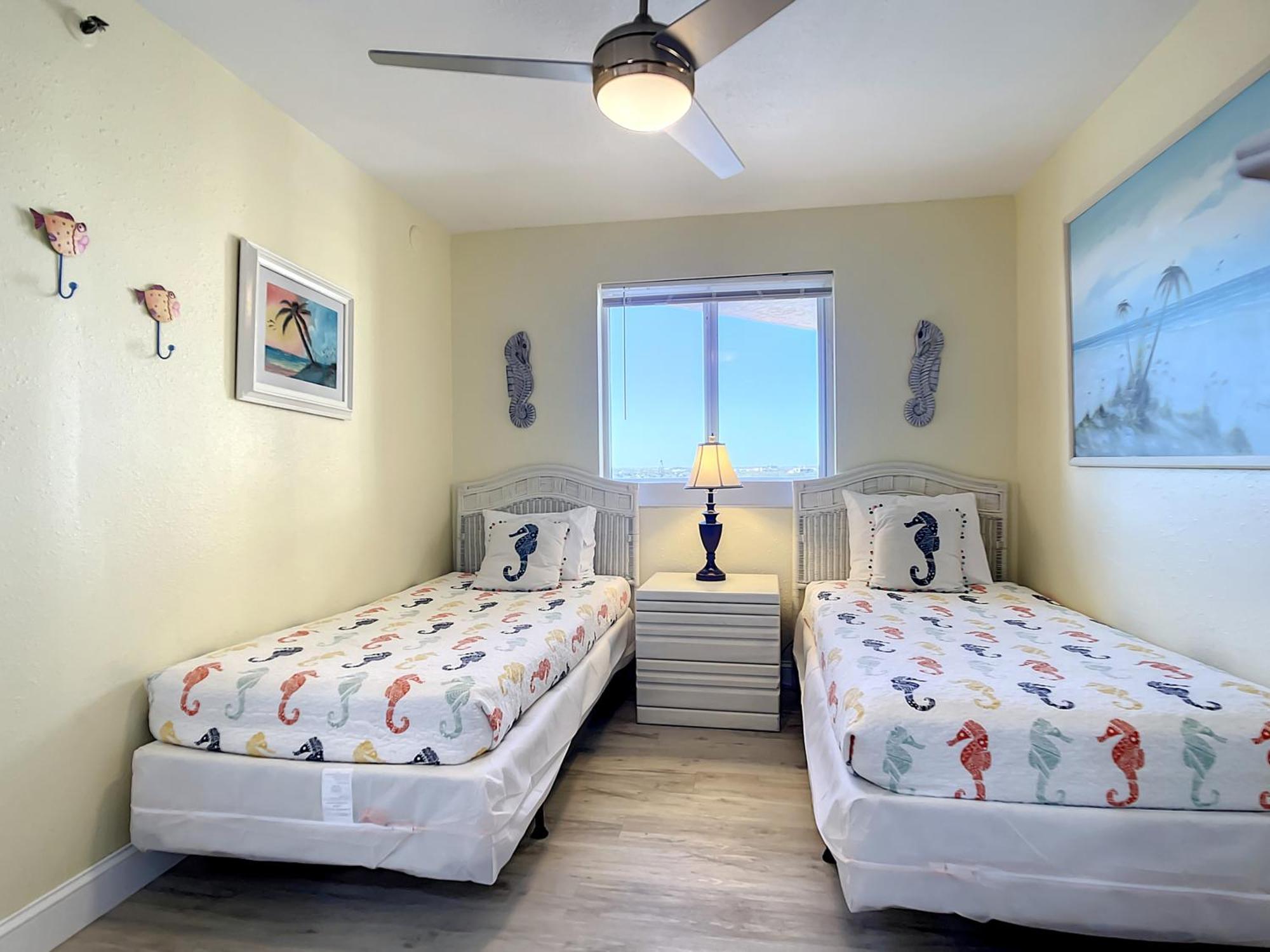 Willa Oceanfront Balcony, Pool, Bbq, Steps To Flagler Ave New Smyrna Beach Zewnętrze zdjęcie